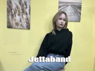 Jettaband