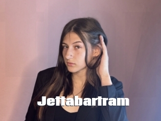 Jettabartram