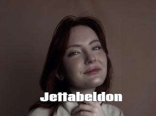 Jettabeldon