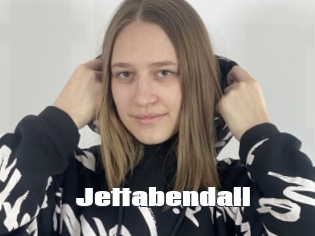 Jettabendall