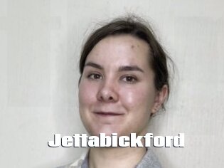 jettabickford The hot porn