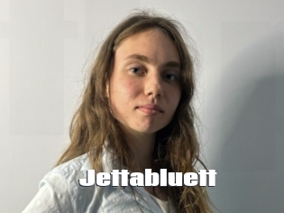Jettabluett