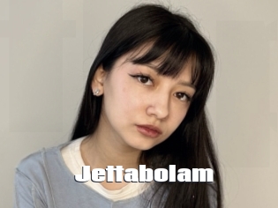 Jettabolam