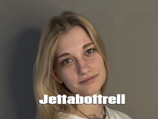 Jettabottrell