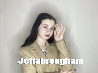 Jettabrougham