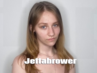 Jettabrower