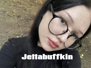 Jettabuffkin