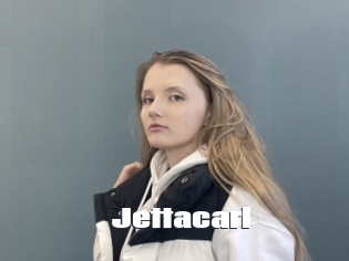 Jettacarl