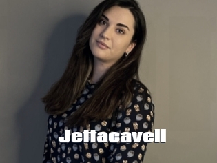 Jettacavell