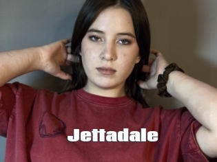 Jettadale
