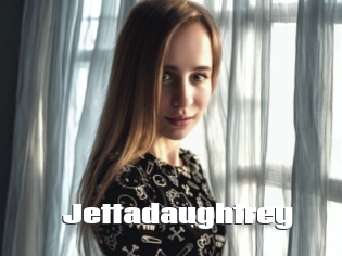 Jettadaughtrey