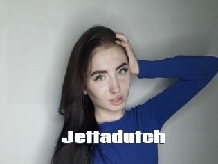jettadutch The hot porn