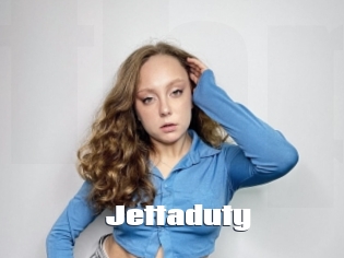 Jettaduty