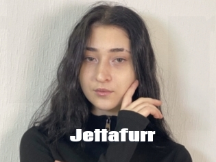 jettafurr The hot porn