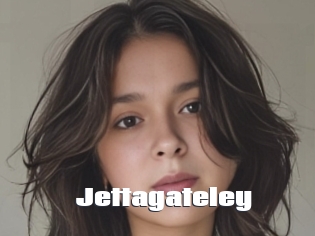 Jettagateley