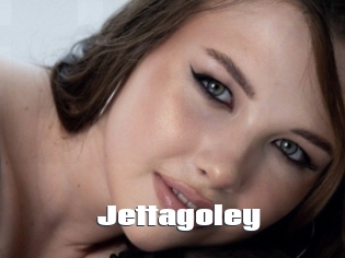 Jettagoley