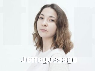 Jettagossage
