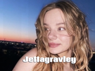 Jettagravley