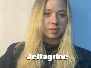 Jettagrine