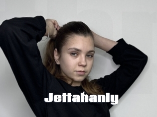 Jettahanly