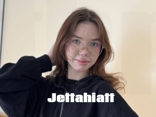 Jettahiatt