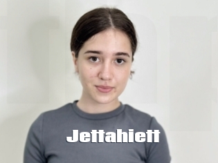 Jettahiett