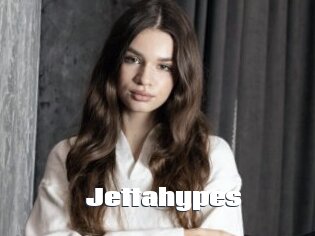Jettahypes