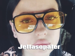 Jettasopater