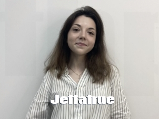 Jettatrue