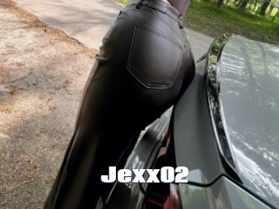 Jexx02