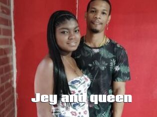 Jey_and_queen