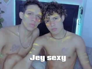 Jey_sexy