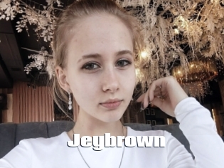 Jeybrown