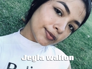 Jeyla_walton