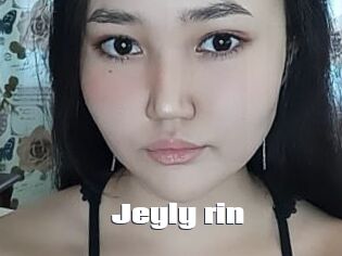 Jeyly_rin