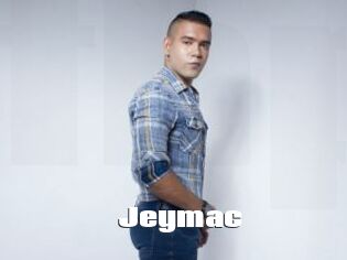 Jeymac