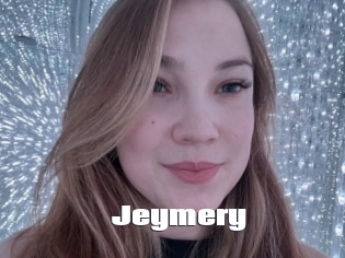 Jeymery