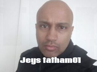 Jeys_tatham01
