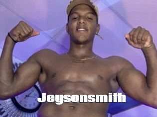 Jeysonsmith