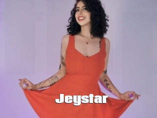 Jeystar