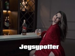 Jeysypotter