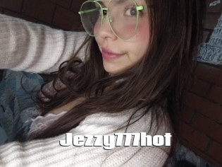 Jezzy777hot
