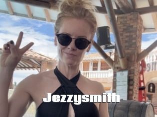 Jezzysmith