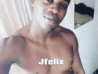 Jfelix