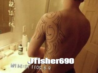 Jfisher690