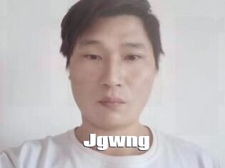 Jgwng