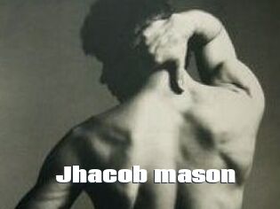 Jhacob_mason
