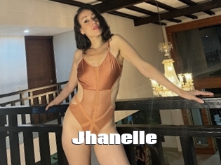 Jhanelle