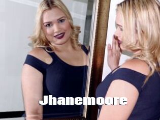 Jhanemoore