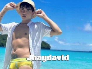 Jhaydavid